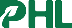 cropped-PHL-Logo-f_Kreslici-platno-1-copy-2.png